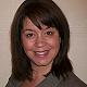 Melia Callahan, Agent in Oklahoma City, OK