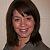 Melia Callah, Real Estate Pro in Oklahoma City, OK