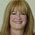 Barbara Whitehill