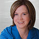 Donna Pfeiffer, Agent in Clarksburg, MD