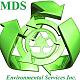 Mds Environmental Services Indianapolis, Contractor in Indianapolis, IN