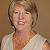 Judy May