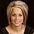 Tina Orr, Both Buyer and Seller in Utah County, UT