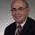 John Richard, Real Estate Pro in Charleston, SC