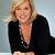 Dianna Ivanov, Real Estate Pro in Ridgewood, NJ