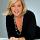 Dianna Ivanov, Real Estate Pro in Wyckoff, NJ