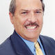 John Miranda