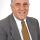 Bill Roberts, Real Estate Pro in 08050