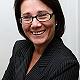 Noemi Cardoso, Real Estate Professional in Westport, MA