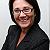 Noemi Cardoso, Real Estate Pro in Westport, MA