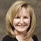 Debra Talley, ABR, CRS, SFR, e-PRO, Real Estate Professional in McLean, VA