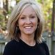 Holly Driver, Agent in Little Rock, AR