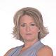 Laura Singleton, Agent in Oklahoma City, OK