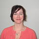 Elaine K. Curley, Agent in Tawas City, MI