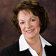 Mavis Schultz, Agent in Eau Claire, WI