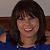 , Broker in Wantagh, NY