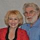 Teri & Dale Sawyer