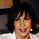 Donna Santore, Broker in Philadelphia, PA