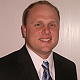 Dave Miller