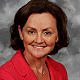 Debra Sopko