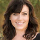 Alessandra Castrogiovanni, Agent in Santa Monica, CA