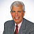 David Snyde, Real Estate Pro in 07094