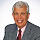 David Snyde, Real Estate Pro in 07094