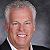 , Real Estate Agent in Cutchogue