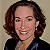 Cynthia Stratton