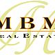 Marechal, Broker in California