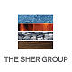 Jamie Sher