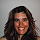 Christine Sc, Real Estate Pro in Clifton Park, NY