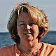 Laurie Finan, Agent in Fishers Island, NY