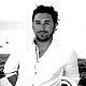 Thomas Bichi