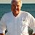 Jerry Thompson