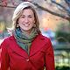 Elizabeth Gibby - Homnick, Agent in Boston, MA