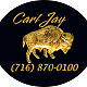 Carl Jay, Broker in Amherst, NY