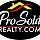 ProSold, Other/Just Looking in Baton Rouge, LA