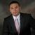 CHRISTIAN ME, Both Buyer and Seller in Queens, NY