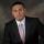CHRISTIAN ME, Both Buyer and Seller in Queens, NY