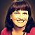 Robyn Phipps, Agent in Arvada, CO