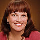 Robyn Phipps