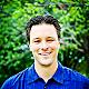 Kevin Miller, Agent in Oklahoma