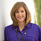 Carin Arrigo, Agent in Orange County, CA