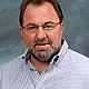 Jeff Zimet
