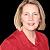 Kathleen Murphy
