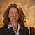 Debra Burgess-Walker