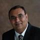Ken Vasan, Broker in Fremont, CA