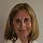 Cecilia Litv, Real Estate Pro in Hampstead, NC