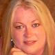 Connie Hankey